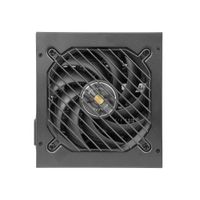 Miniatura 3 de Fuente Alimentación 1000W MARS GAMING  MPB1000SI 80 PLUS Gold Non-Modular Negro