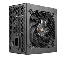 Miniatura 5 de Fuente Alimentación 1000W MARS GAMING  MPB1000SI 80 PLUS Gold Non-Modular Negro