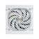 Fuente Alimentación 750W MARS GAMING MPZE750SIM 80 PLUS Silver Fully-Modular Blanco Fuente Alimentación 750W MARS GAMING MPZE750SIM 80 PLUS Silver Fully-Modular Blanco