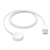 Miniatura 2 de Apple Watch Magnetic Charging Cable (1 m)