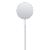 Miniatura 4 de Apple Watch Magnetic Charging Cable (1 m)