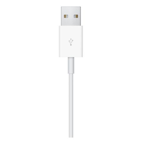 Apple Watch Magnetic Charging Cable (1 m) - Imagen 5 de 5 Apple Watch Magnetic Charging Cable (1 m) - Imagen 5 de 5