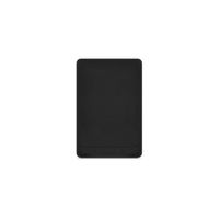 Miniatura 3 de EBOOK SPC 5613N DICKENS LIGHT2 6" 8GB MICROSD