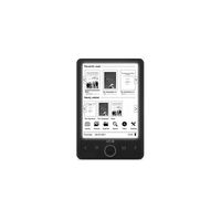 Miniatura 4 de EBOOK SPC 5613N DICKENS LIGHT2 6" 8GB MICROSD