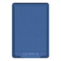 Miniatura 3 de SPC eBook  Dickens Light 2 Pro 6 8GB USB-C Azul