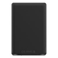 Miniatura 3 de SPC eBook  Dickens Light 2 Pro 6 8GB USB-C Negro