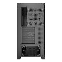 Miniatura 3 de ANTEC  AX-1000 ARGB  Negro