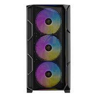 Miniatura 4 de ANTEC  AX-1000 ARGB  Negro