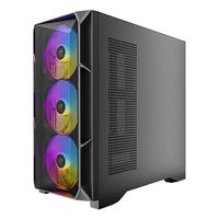 Miniatura 5 de ANTEC  AX-1000 ARGB  Negro