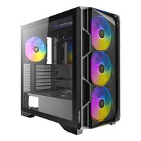 Miniatura 7 de ANTEC  AX-1000 ARGB  Negro