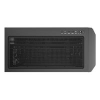 Miniatura 9 de ANTEC  AX-1000 ARGB  Negro