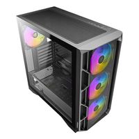 Miniatura 11 de ANTEC  AX-1000 ARGB  Negro