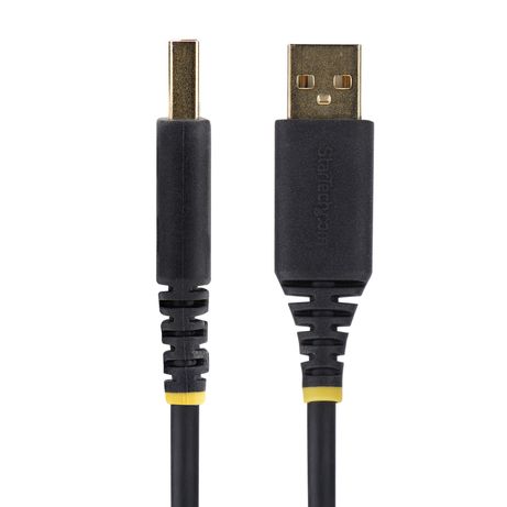 3ft/1m USB to RS232 Serial Adapter Cable - Imagen 4 de 10 3ft/1m USB to RS232 Serial Adapter Cable - Imagen 4 de 10