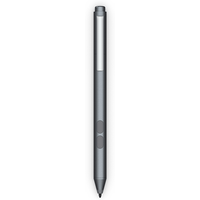 Miniatura 1 de HP PEN MPP 1.51