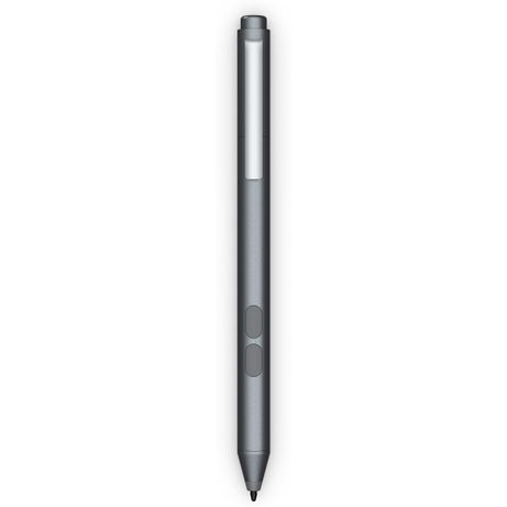 HP PEN MPP 1.51 - Imagen 2 de 3 HP PEN MPP 1.51 - Imagen 2 de 3