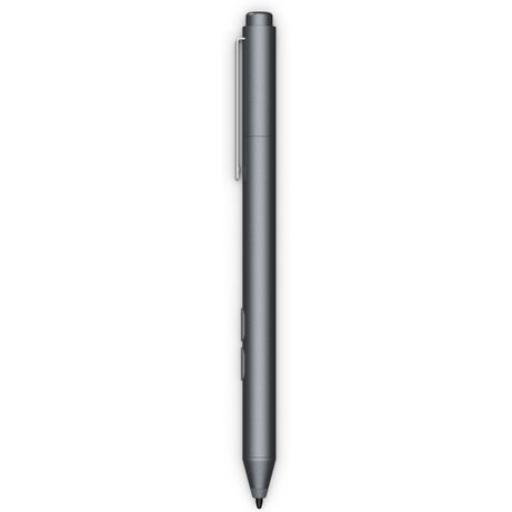 HP PEN MPP 1.51 - Imagen 3 de 3 HP PEN MPP 1.51 - Imagen 3 de 3