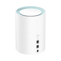 Miniatura 4 de Cudy M1300 Pack de 3 Sistemas WiFi Mesh AC1200 Dual Band