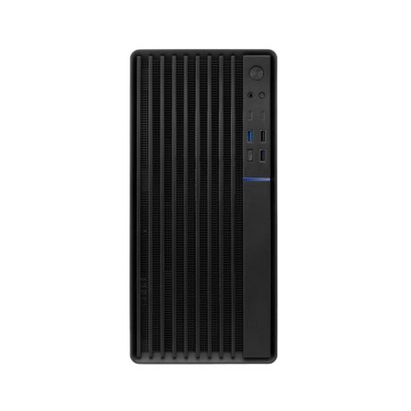 ZE CW Ryzen 5 5655G 32GB 1TB Ordenador - Imagen 2 de 4 ZE CW Ryzen 5 5655G 32GB 1TB Ordenador - Imagen 2 de 4