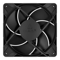 Miniatura 4 de VENTILADOR 14CM ARCTIC P14 PRO PST CO NEGRO