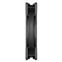Miniatura 5 de VENTILADOR 14CM ARCTIC P14 PRO PST CO NEGRO