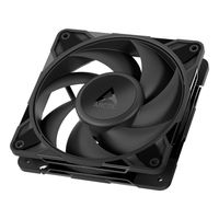 Miniatura 6 de VENTILADOR 12CM ARCTIC P12 PRO PWM NEGRO