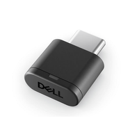 Miniatura 1 de Dell Wireless Audio Receiver - HR024