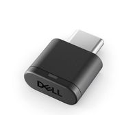 Miniatura 2 de Dell Wireless Audio Receiver - HR024