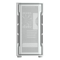Miniatura 3 de COUGAR  Uniface Mini RGB RGB Blanco