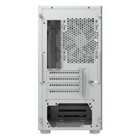 Miniatura 4 de COUGAR  Uniface Mini RGB RGB Blanco