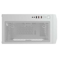 Miniatura 6 de COUGAR  Uniface Mini RGB RGB Blanco