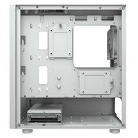 Miniatura 7 de COUGAR  Uniface Mini RGB RGB Blanco