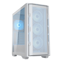 Miniatura 1 de COUGAR  CGR-5C78W-RGB RGB Blanco