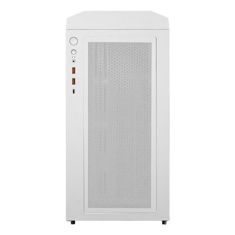 COUGAR CGR-5C78W-RGB RGB Blanco - Imagen 8 de 10 COUGAR CGR-5C78W-RGB RGB Blanco - Imagen 8 de 10