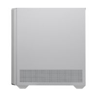 Miniatura 5 de Cougar Caja Semitorre MX600 Rgb White