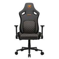 Miniatura 3 de Cougar Silla Defensor F