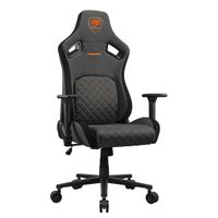 Miniatura 5 de Cougar Silla Defensor F
