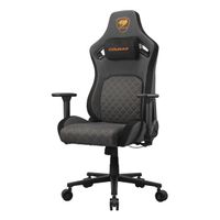 Miniatura 6 de Cougar Silla Defensor F