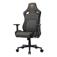 Miniatura 7 de Cougar Silla Defensor F