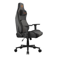 Miniatura 8 de Cougar Silla Defensor F