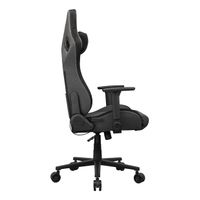 Miniatura 9 de Cougar Silla Defensor F