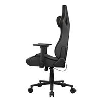 Miniatura 10 de Cougar Silla Defensor F