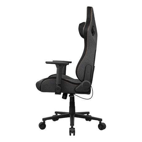 Cougar Silla Defensor F - Imagen 10 de 13 Cougar Silla Defensor F - Imagen 10 de 13