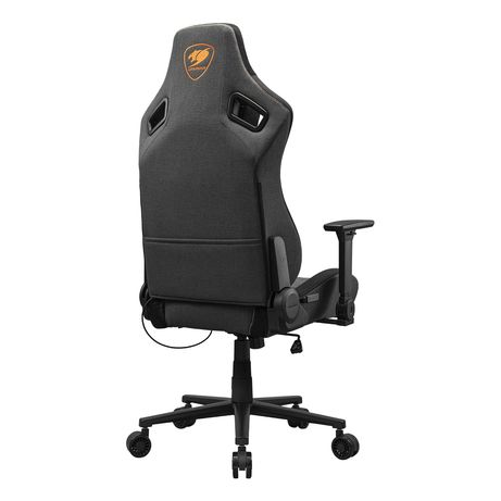 Cougar Silla Defensor F - Imagen 11 de 13 Cougar Silla Defensor F - Imagen 11 de 13