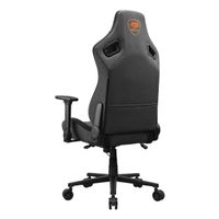 Miniatura 12 de Cougar Silla Defensor F