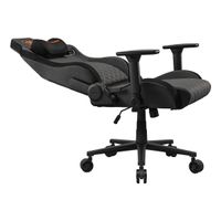 Miniatura 13 de Cougar Silla Defensor F