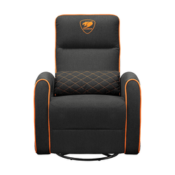 Cougar Sillon Fidom
