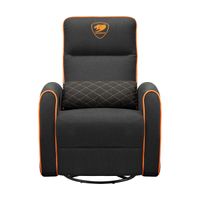 Miniatura 2 de Cougar Sillon Fidom