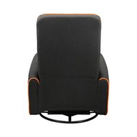 Miniatura 3 de Cougar Sillon Fidom