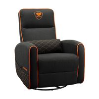 Miniatura 4 de Cougar Sillon Fidom
