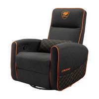 Miniatura 5 de Cougar Sillon Fidom